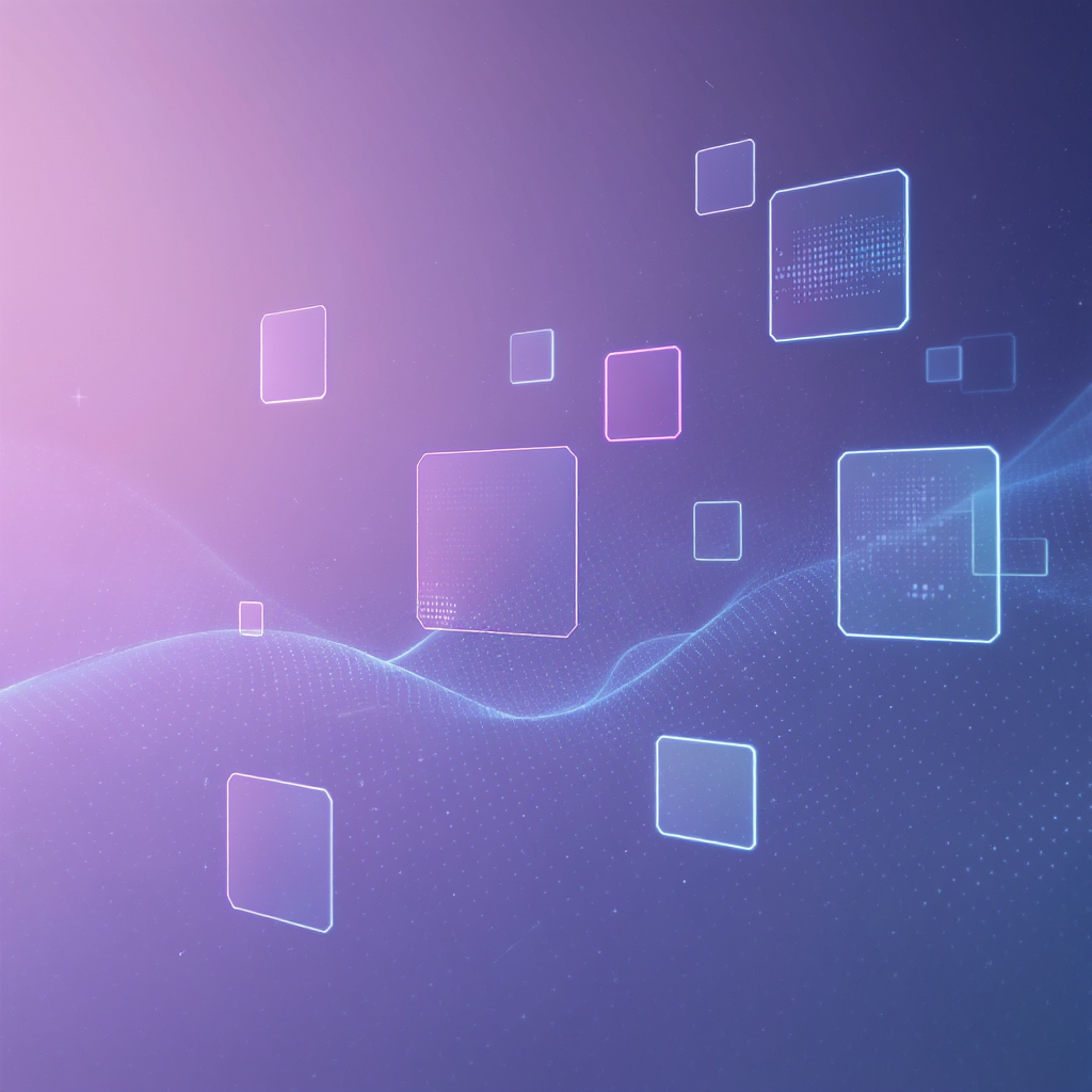 programme tv cet apres midi - IPTV PRIME IPTV Blog