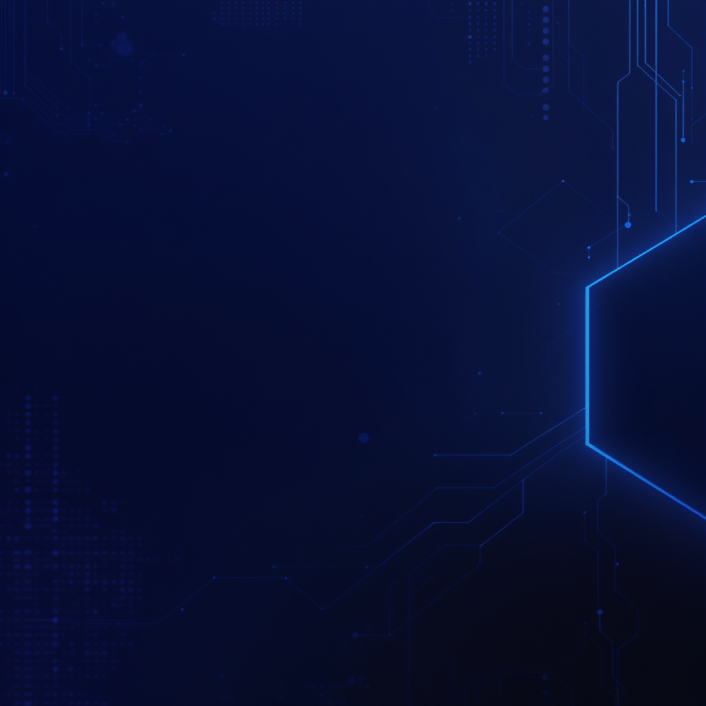 programme tv gratuit - IPTV PRIME IPTV Blog