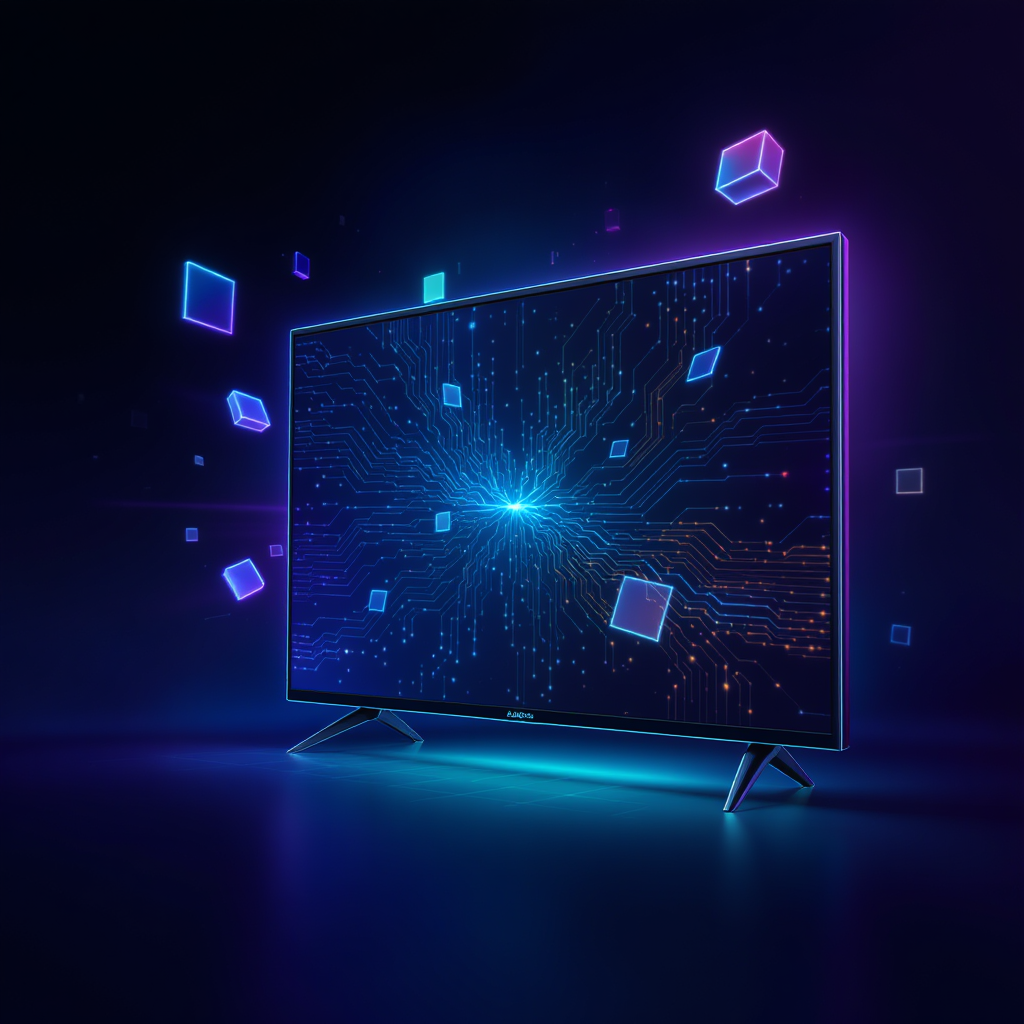 tv - IPTV PRIME IPTV Blog