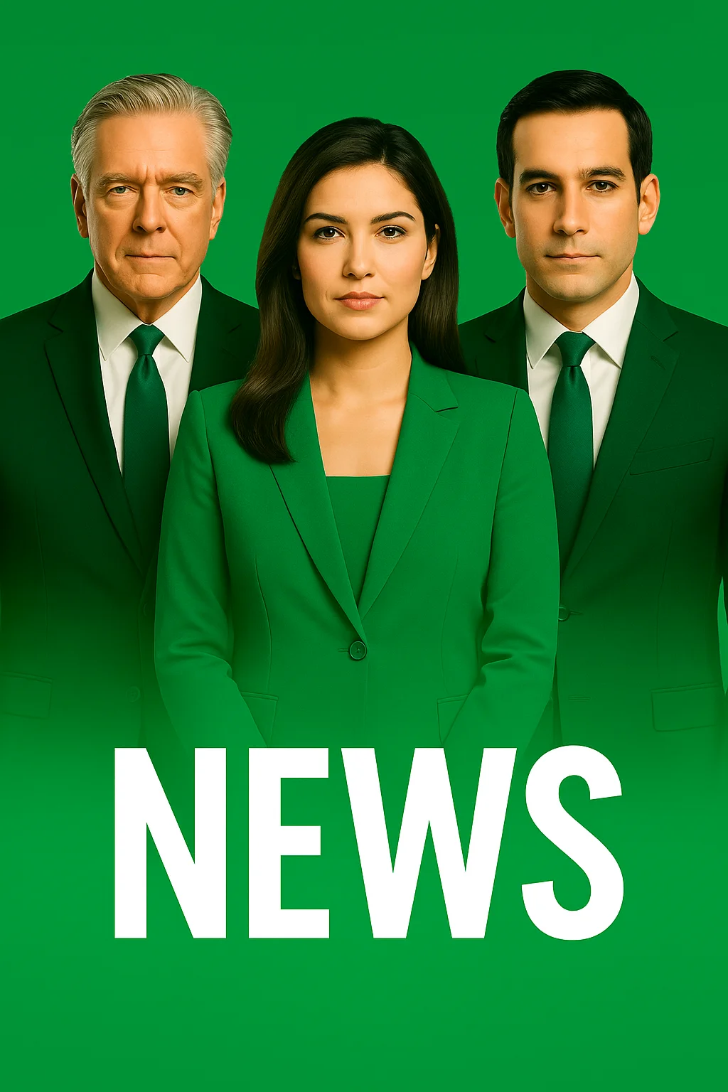 NEWS - Watch News live with IPTV PRIME streaming service